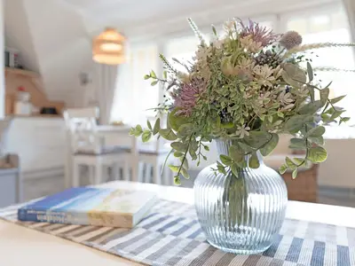 Ferienwohnung für 4 Personen (58 m²) in Scharbeutz 7/10