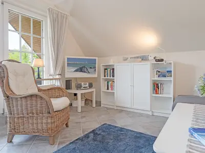 Ferienwohnung für 4 Personen (58 m²) in Scharbeutz 8/10