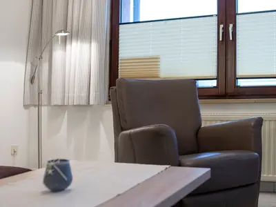 Ferienwohnung für 4 Personen (47 m²) in Scharbeutz 8/10