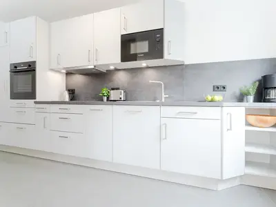Ferienwohnung für 4 Personen (63 m²) in Scharbeutz 4/10