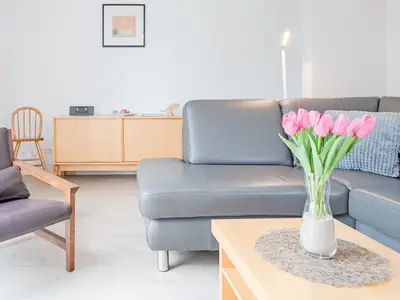 Ferienwohnung für 4 Personen (63 m²) in Scharbeutz 8/10