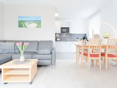 Ferienwohnung für 4 Personen (63 m²) in Scharbeutz 10/10