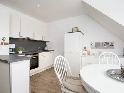 Ferienwohnung für 4 Personen (53 m²) in Scharbeutz 2/10