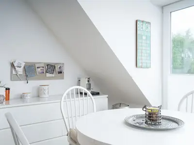 Ferienwohnung für 4 Personen (53 m²) in Scharbeutz 8/10