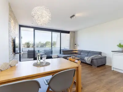 Ferienwohnung für 5 Personen (70 m²) in Scharbeutz 5/10