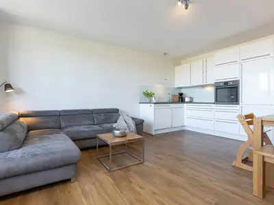 Ferienwohnung für 5 Personen (70 m²) in Scharbeutz 6/10