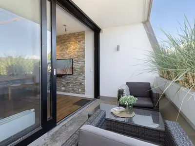 Ferienwohnung für 5 Personen (70 m²) in Scharbeutz 10/10