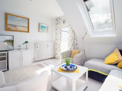 Ferienwohnung für 4 Personen (58 m²) in Scharbeutz 3/10