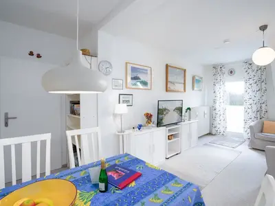 Ferienwohnung für 4 Personen (58 m²) in Scharbeutz 9/10