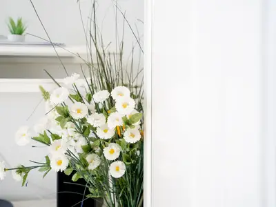 Ferienwohnung für 4 Personen (58 m²) in Scharbeutz 10/10