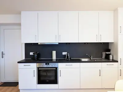 Ferienwohnung für 4 Personen (60 m²) in Scharbeutz 6/10