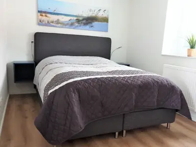Ferienwohnung für 4 Personen (60 m²) in Scharbeutz 7/10