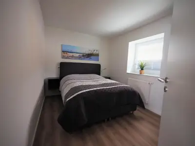Ferienwohnung für 4 Personen (60 m²) in Scharbeutz 8/10