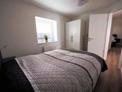 Ferienwohnung für 4 Personen (60 m²) in Scharbeutz 9/10