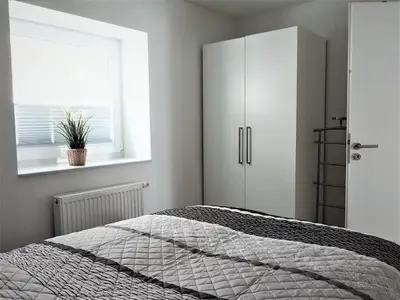 Ferienwohnung für 4 Personen (60 m²) in Scharbeutz 10/10