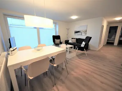 Ferienwohnung für 4 Personen (57 m²) in Scharbeutz 7/10