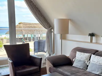 Ferienwohnung für 3 Personen (42 m²) in Scharbeutz 7/10