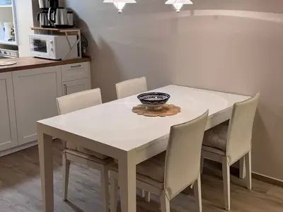 Ferienwohnung für 3 Personen (48 m²) in Scharbeutz 9/10