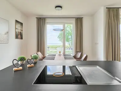 Ferienwohnung für 4 Personen (74 m²) in Scharbeutz 7/10