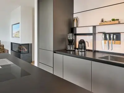 Ferienwohnung für 4 Personen (74 m²) in Scharbeutz 9/10