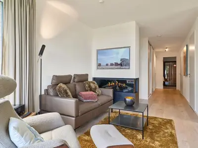 Ferienwohnung für 4 Personen (74 m²) in Scharbeutz 10/10