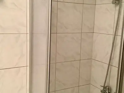 Ferienwohnung für 3 Personen (48 m²) in Scharbeutz 6/8