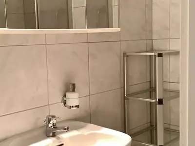 Ferienwohnung für 3 Personen (48 m²) in Scharbeutz 7/8