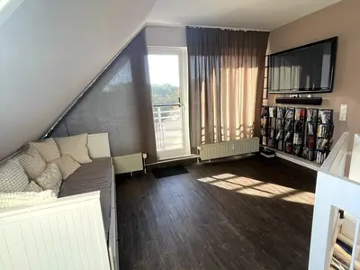 Ferienwohnung für 4 Personen (58 m²) in Scharbeutz 9/10