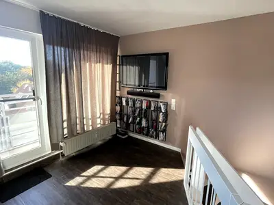 Ferienwohnung für 4 Personen (58 m²) in Scharbeutz 10/10