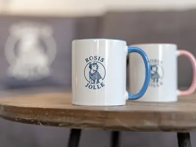 Ferienwohnung für 3 Personen (32 m²) in Scharbeutz 7/10