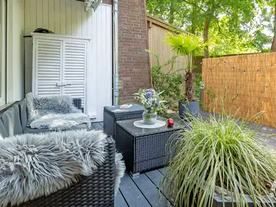 Ferienwohnung für 3 Personen (32 m²) in Scharbeutz 9/10