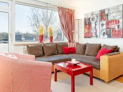 Ferienwohnung für 4 Personen (71 m²) in Scharbeutz 7/10