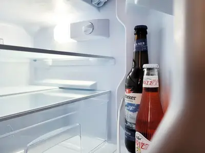 Willkommen bei Momentic - Mit gratis Getränk bei Direktbuchung