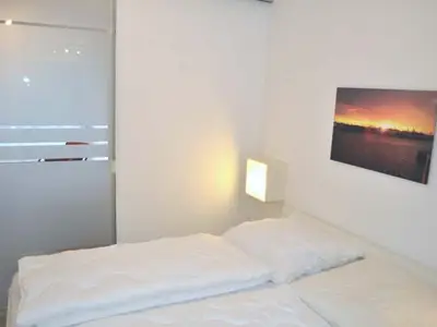 Ferienwohnung für 3 Personen (42 m²) in Scharbeutz 8/10