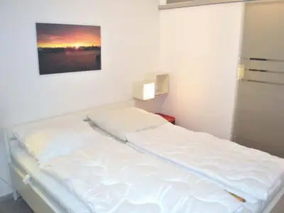 Ferienwohnung für 3 Personen (42 m²) in Scharbeutz 9/10