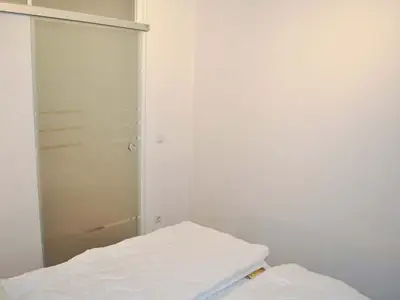 Ferienwohnung für 3 Personen (42 m²) in Scharbeutz 10/10