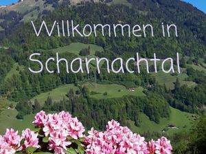 23052271-Ferienwohnung-4-Scharnachtal-300x225-2