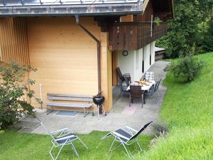 23052271-Ferienwohnung-4-Scharnachtal-300x225-5