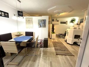 Ferienwohnung für 4 Personen (50 m²) in Scharnitz