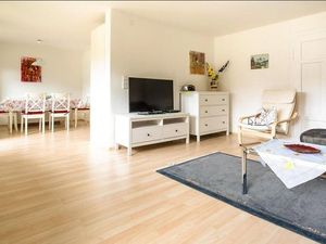 23253215-Ferienwohnung-4-Scharnitz-300x225-5