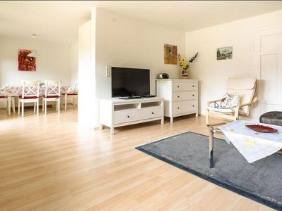 Ferienwohnung für 6 Personen (80 m²) in Scharnitz 6/10