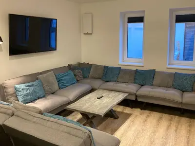 Apartment 3a