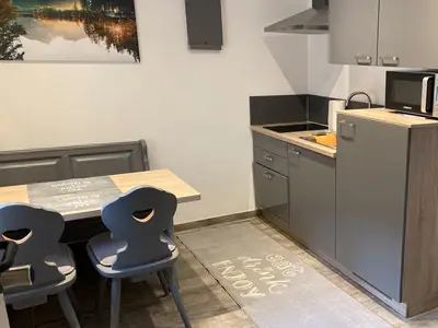 Apartment 4a