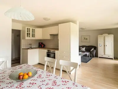 Ferienwohnung für 6 Personen (80 m²) in Scharnitz 7/10