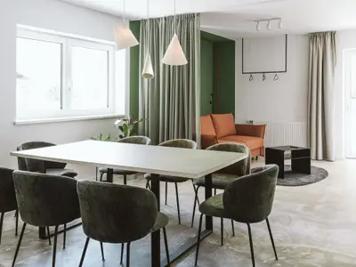 202406-SNOW-Tirol-Scharnitz-Top1-5