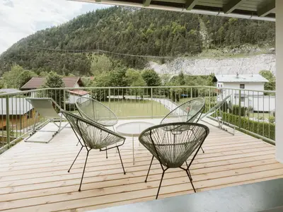 202406-SNOW-Tirol-Scharnitz-Top5-8