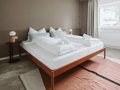 202406-SNOW-Tirol-Scharnitz-Top1-1