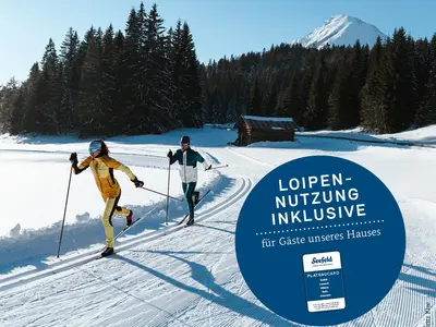 Loipennutzung Hotels_Social Media (002)