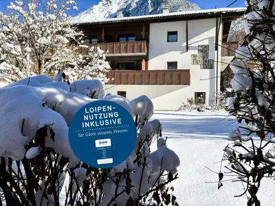 Winterfoto m. Loipennutzung 2