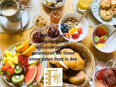 Ferienwohnung für 2 Personen (35 m²) in Scharnitz 6/10